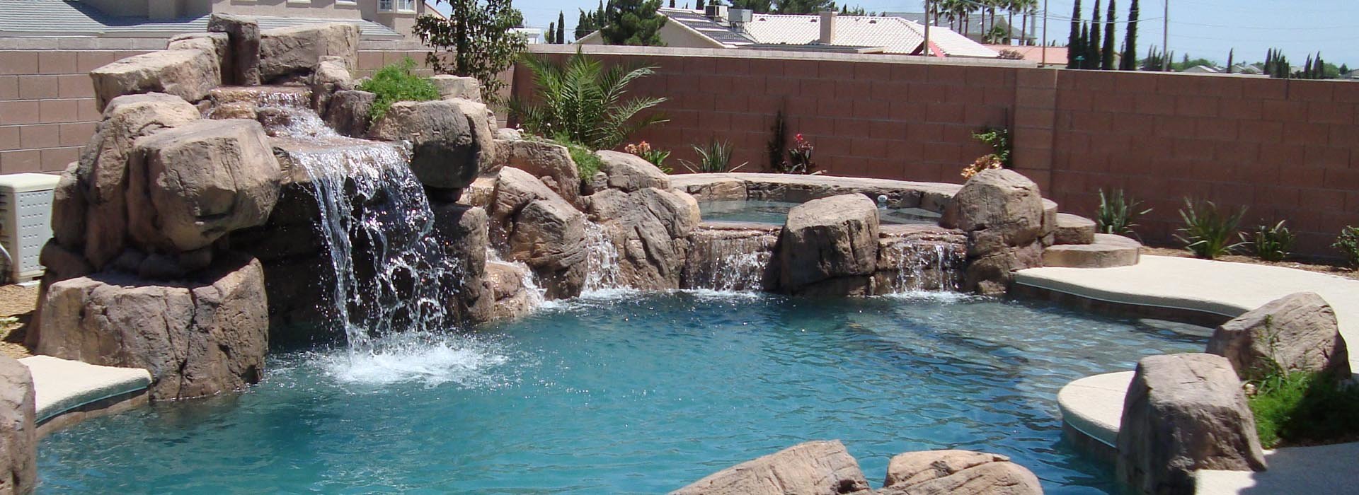 Ahwatukee Pool Maintenance | Service & Repair - Brian's Pool Care